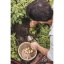 Fiskars_Garden_Action_Summer_Harvest_Xact_Trowel_1027043_01.jpg