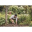 Fiskars_Garden_Action_Summer_Harvest_Xact_Trowel_1027043_HERO.jpg