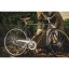 Fiskars_Garden_Action_Watering_Rinsing_Bike_Waterwheel_1023643_1023644_1020436.jpg