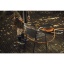Fiskars_Garden_Action_Watering_Rinsing_Furniture_Waterwheel_1023643_1023644.jpg