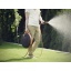 Fiskars_Garden_Action_Watering_Waterwheel_S_1020436-1.jpg