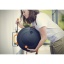 Fiskars_Garden_Action_Watering_Waterwheel_S_Wall_mount_1020436_1020448.jpg