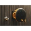 Fiskars_Garden_Environment_Watering_On_The_Wall_Side_Waterwheel_1020436_1020449.jpg