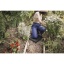 Fiskars_Gardening_Action_Kneeling_pad_1062832_01.jpg