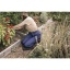 Fiskars_Gardening_Action_Kneeling_pad_1062832_02.jpg