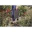 Fiskars_Gardening_Action_Kneeling_pad_1062832_03.jpg