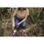 Fiskars_Gardening_Action_Xact_Trowel_1027043.jpg