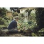 Fiskars_Gardening_Action_Xact_Trowel_Cultivator_1027043_1027044.jpg