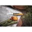 Fiskars_Gardening_Environment_Folding_produce_knife_1062819.jpg