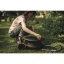 Fiskars_Watering_Action_Waterwheel_M_L_2021_1023643_1023644_02.jpg