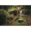 Fiskars_Watering_Action_Waterwheel_M_L_2021_1023643_1023644_03.jpg