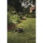 Fiskars_Watering_Action_Waterwheel_M_L_2021_1023643_1023644_04.jpg