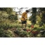 Gardening_Action_Ergo_Standing_bulb_planter_1057078_F-131133_4.jpg