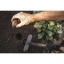 Gardening_Action_Ergo_Standing_bulb_planter_1057078_F-131133_5.jpg