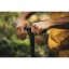 Gardening_Action_Ergo_Standing_bulb_planter_1057078_F-131133_6.jpg