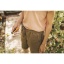 Gardening_Action_Folding_produce_knife_340140_04.jpg