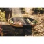 Gardening_Action_Harvest_basket_340100_04.jpg