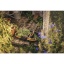 Gardening_Action_Harvest_basket_340100_05.jpg
