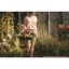 Gardening_Action_Harvest_basket_340100_06-2.jpg