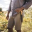 Gardening_Action_Harvesting_knife_340150_07_1x1.jpg
