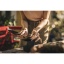 Gardening_Action_Solid_Seed_planting_trowel_1057641_04.jpg