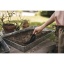 Gardening_Action_Solid_Seed_planting_trowel_1057641_05.jpg