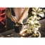 Gardening_Action_Solid_Seed_planting_trowel_1057641_06.jpg