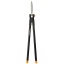fiskars-powerlevel_universaalne _muru_ja_heki_kaarid.jpg