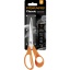 fiskars_21_cm_aiakaarid.jpg