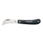 fiskars_aianuga_suur_k_62.jpg