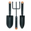 fiskars_ergo_kuhvel.jpg