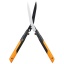 fiskars_hekikaarid_powergear.jpg