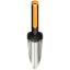 fiskars_istutuskuhvel.jpg