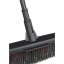 fiskars_l_varrega_ouehari.jpg