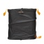 fiskars_lehekott_73_l_popup.jpg
