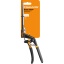 fiskars_murukaarid_solid.jpg