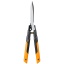 fiskars_powergear_x_hekikaarid.jpg