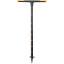 fiskars_quikdrill_pinnasepuur_s.jpg