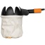 fiskars_quikfit_puuvilja_korjaja.jpg