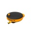 fiskars_s_waterwheel_kastmisvoolikukomplekt.jpg