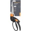 fiskars_sevo_system_murukaarid.jpg