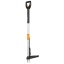 fiskars_smartfit_umbrohu_napsik.jpg