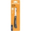 fiskars_sule_pookimisnuga_k_60.jpg