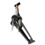 fiskars_umbrohu_napsik_smartfit.jpg