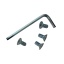 quikdrill_fiskars_pinnasepuur_s.jpg