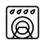 Dishwasher-safe-icon-1x1-1.jpg