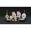 Functional_Form_Packaging_Family_Render (1).jpg