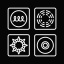 Induction-ceramic-gas-traditional-b-1x1-1.jpg