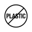 No-Plastic-w-1x1-1.jpg