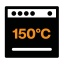 Ovenproof_150°C_1x1.jpg